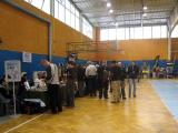 10x7-Zlot.pl-2011-005.jpg