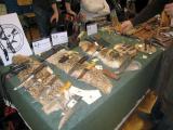 10x7-Zlot.pl-2011-007.jpg