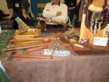 10x7-Zlot.pl-2011-008.jpg