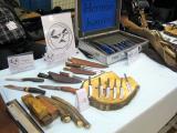 10x7-Zlot.pl-2011-009.jpg