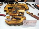 10x7-Zlot.pl-2011-012.jpg