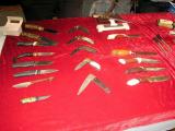 10x7-Zlot.pl-2011-015.jpg