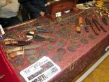 10x7-Zlot.pl-2011-017.jpg