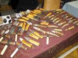 10x7-Zlot.pl-2011-018.jpg