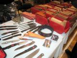 10x7-Zlot.pl-2011-021.jpg