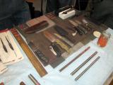 10x7-Zlot.pl-2011-022.jpg