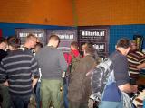 10x7-Zlot.pl-2011-023.jpg
