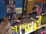 10x7-Zlot.pl-2011-024.jpg