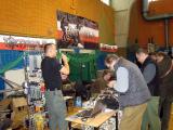 10x7-Zlot.pl-2011-027.jpg