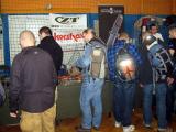 10x7-Zlot.pl-2011-028.jpg