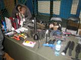 10x7-Zlot.pl-2011-029.jpg