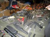 10x7-Zlot.pl-2011-030.jpg