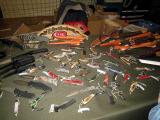 10x7-Zlot.pl-2011-031.jpg