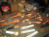 10x7-Zlot.pl-2011-032.jpg