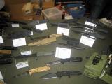 10x7-Zlot.pl-2011-033.jpg