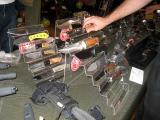 10x7-Zlot.pl-2011-034.jpg