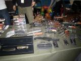 10x7-Zlot.pl-2011-035.jpg