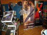 10x7-Zlot.pl-2011-036.jpg