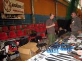 10x7-Zlot.pl-2011-038.jpg