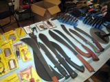 10x7-Zlot.pl-2011-039.jpg