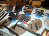 10x7-Zlot.pl-2011-040.jpg