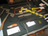 10x7-Zlot.pl-2011-041.jpg