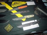 10x7-Zlot.pl-2011-042.jpg