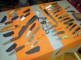 10x7-Zlot.pl-2011-043.jpg