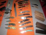 10x7-Zlot.pl-2011-045.jpg