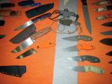 10x7-Zlot.pl-2011-046.jpg