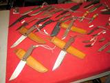10x7-Zlot.pl-2011-047.jpg