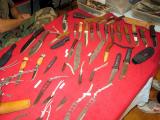 10x7-Zlot.pl-2011-049.jpg