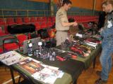 10x7-Zlot.pl-2011-052.jpg