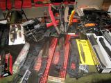 10x7-Zlot.pl-2011-053.jpg