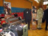 10x7-Zlot.pl-2011-054.jpg