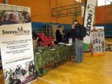 10x7-Zlot.pl-2011-058.jpg