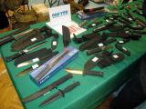 10x7-Zlot.pl-2011-059.jpg