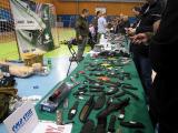 10x7-Zlot.pl-2011-060.jpg