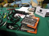 10x7-Zlot.pl-2011-061.jpg