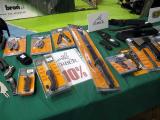 10x7-Zlot.pl-2011-063.jpg