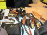 10x7-Zlot.pl-2011-066.jpg