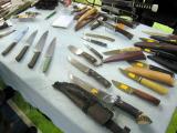 10x7-Zlot.pl-2011-067.jpg
