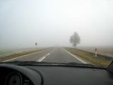 10x7-Zlot.pl-2011-072.jpg