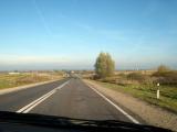 10x7-Zlot.pl-2011-075.jpg