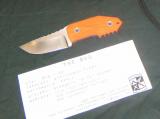 Zlot.pl-2011-041-crop.jpg