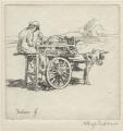fisher_alfred_hugh_knifegrinder.jpg
