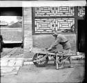 knife_grinder_thomson.jpg