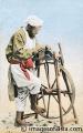 knife-grinder (1).jpg