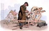 Knife-Grinder,-From-Costume-Of-Great-Britain,-Published-By-William-Miller,-1805.jpg