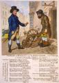 Knife-Grinder-Gillray.jpeg